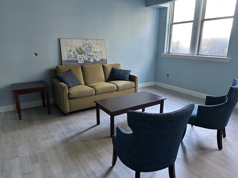 More Photos Of 340 N Boston Ave, Deland Apartments For Sale