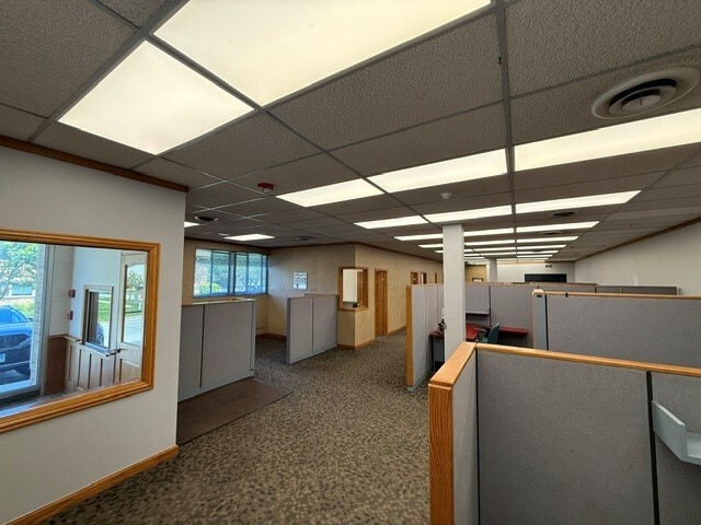 More Photos Of 205 E Burlington Ave, Westmont Industrial For Sale