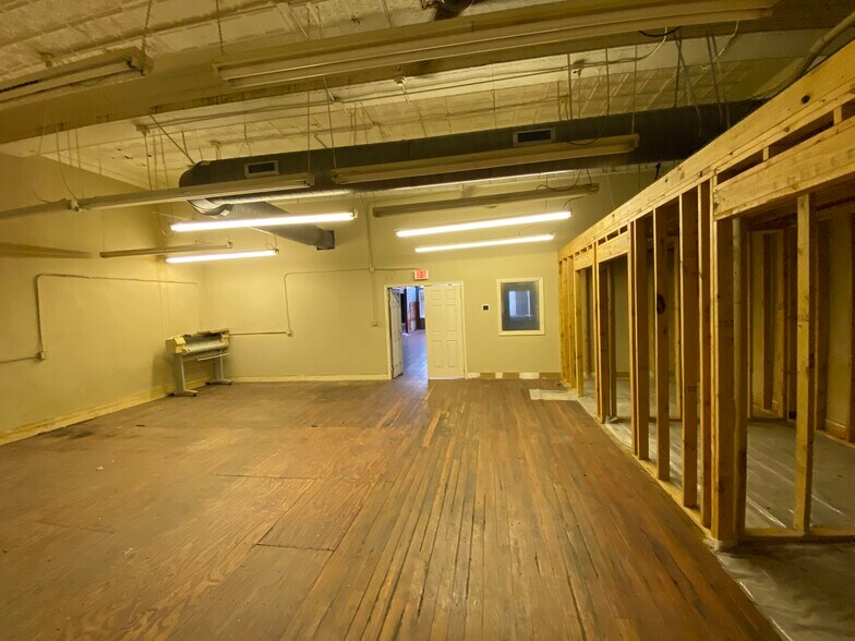 More Photos Of 1212 Broad St, Augusta Storefront Retail Residential For Sale