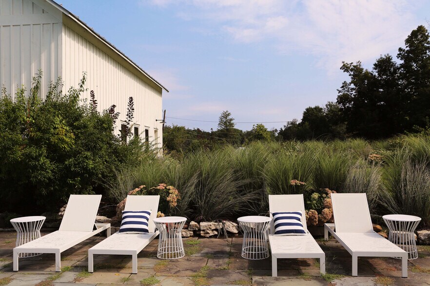 More Photos Of 3050 US-209, Kingston Lodge Meeting Hall For Sale