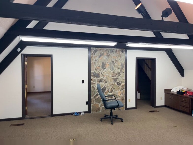 More Photos Of 2809 Blanding Blvd, Middleburg Office For Sale