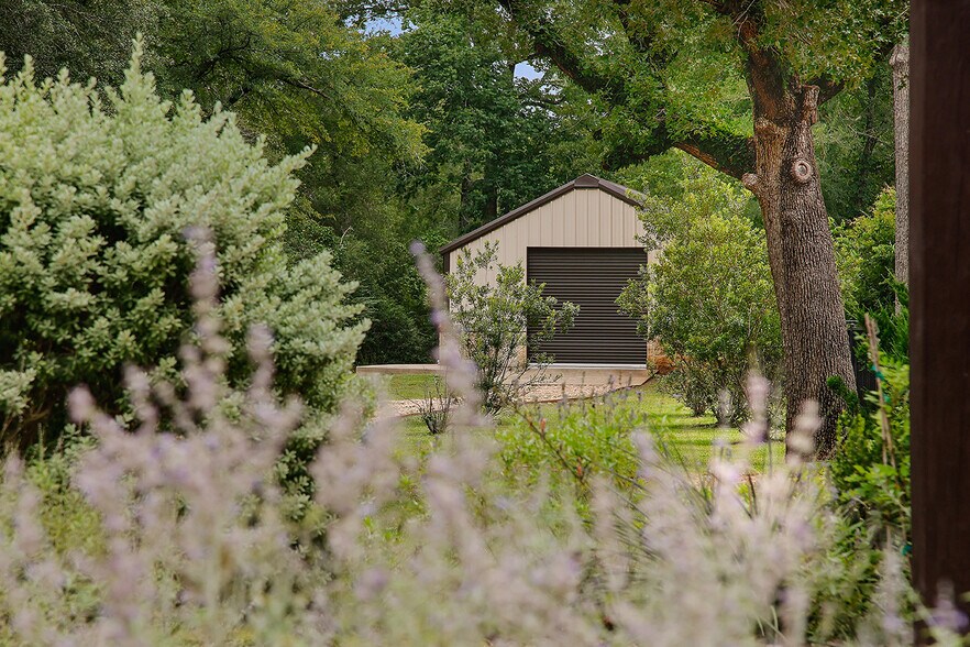 More Photos Of 40693 Center Hill Road rd, Hempstead Specialty For Sale