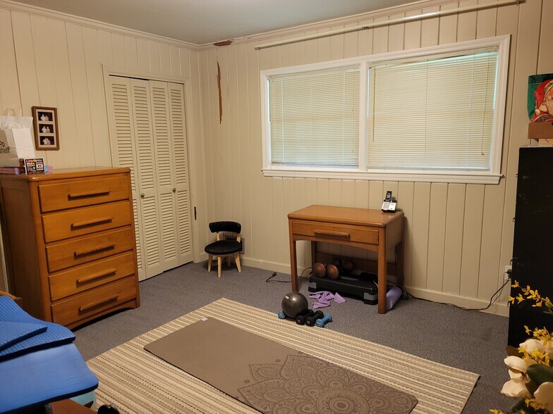 More Photos Of 6190 Prestley Mill Rd, Douglasville Medical For Sale