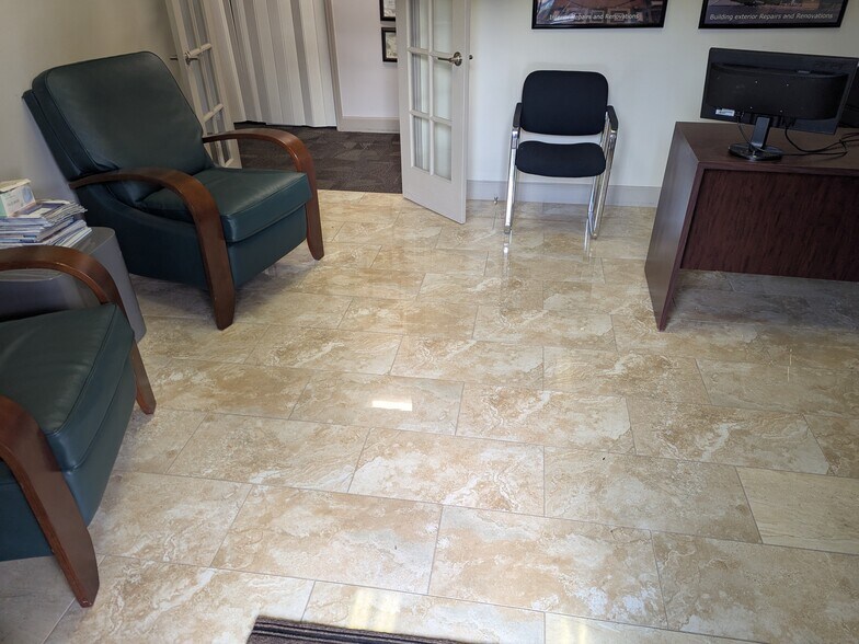 More Photos Of 1870 S Lee Ct, Buford Light Manufacturing For Sale