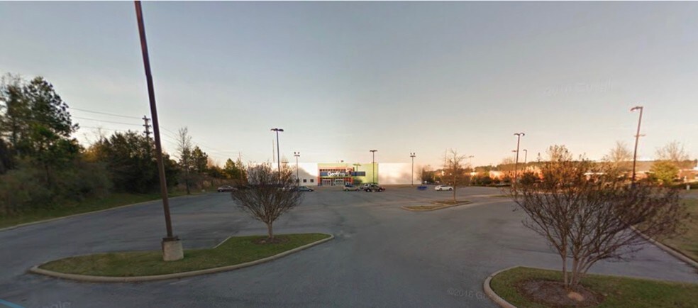 More Photos Of 1210 Bonita Lakes Cir, Meridian Unknown For Lease