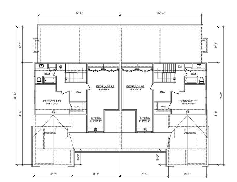 More Photos Of 250B Boston - Worcester Turnpike Rd, Southborough Land For Sale