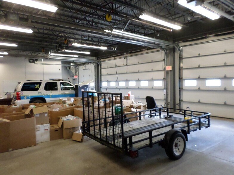 More Photos Of 1401 N Keyser Ave, Scranton Office For Sale