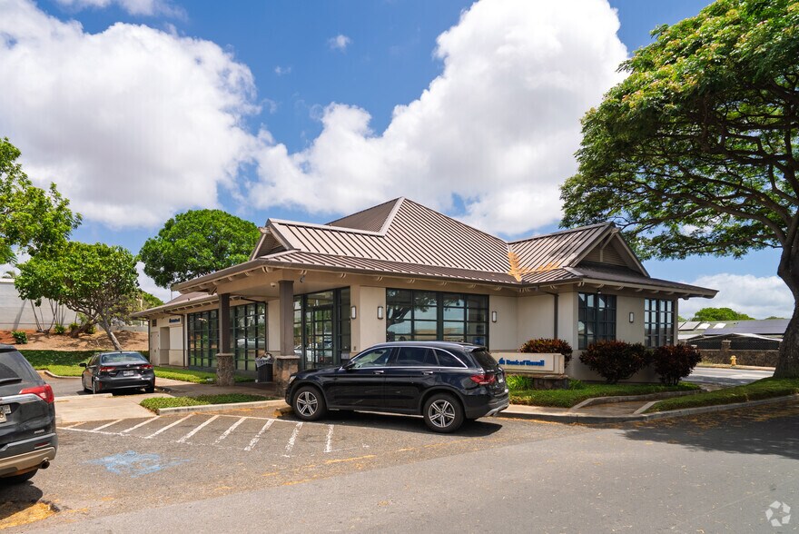 More Photos Of 94-673 Kupuohi St, Waipahu Unknown For Lease