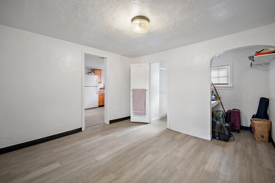 More Photos Of 16 Old Crystal Park Rd, Manitou Springs Apartments For Sale