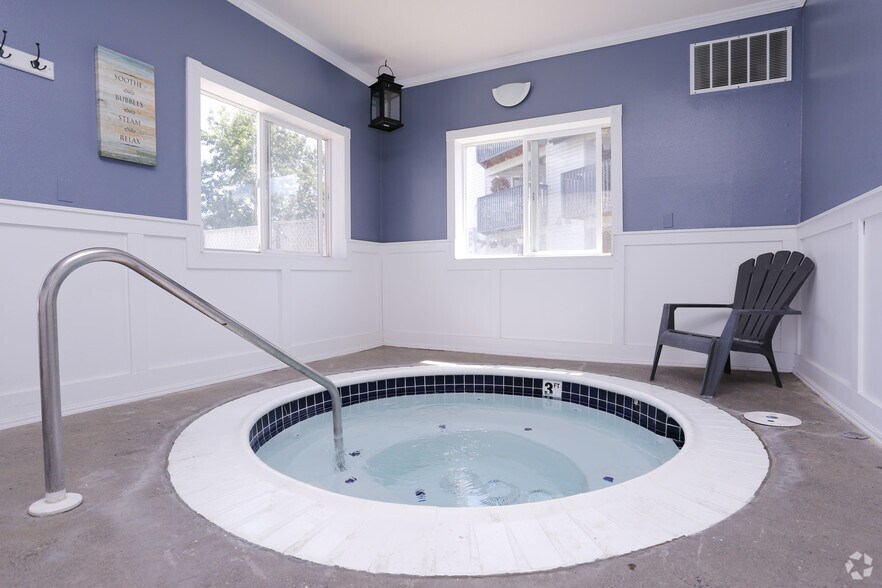 More Photos Of 2231 NE Bridgecreek Ave, Vancouver Apartments For Sale