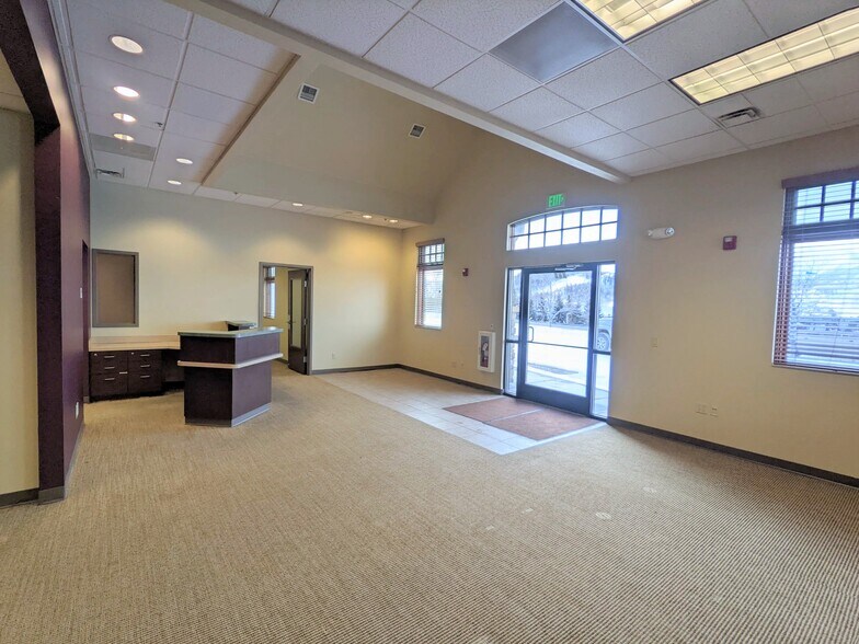 More Photos Of 265 Tanglewood Ln, Silverthorne Medical For Sale