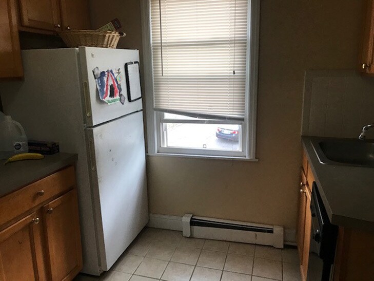 More Photos Of 624 Scotland Rd, Orange Apartments For Sale