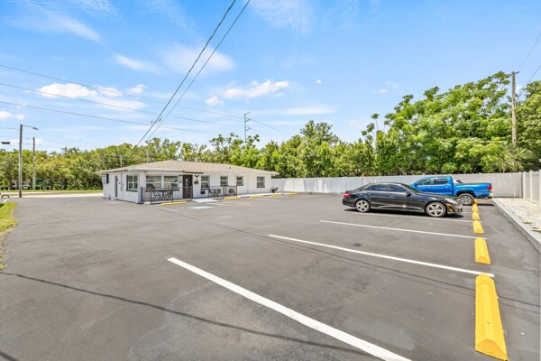 More Photos Of 2470 Sunset Point Rd, Clearwater Medical For Sale