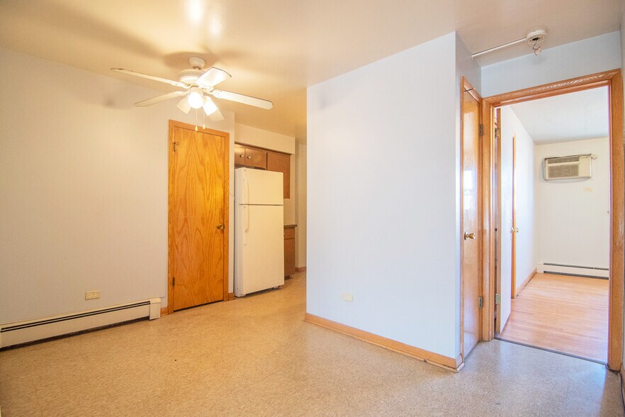 More Photos Of 14130-14132 S Atlantic Ave, Riverdale Multifamily For Sale