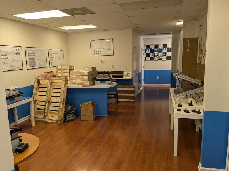 More Photos Of 252 Latitude Ln, Clover Medical For Sale