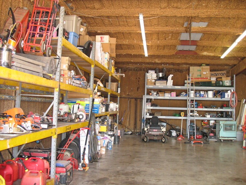 More Photos Of 1607 Pearlie Dr, Wichita Falls Restaurant For Lease