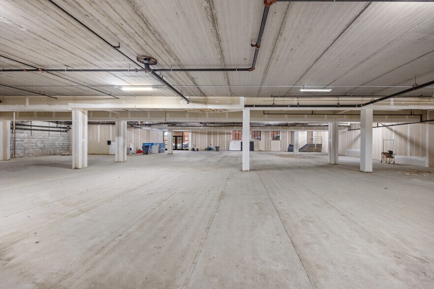 More Photos Of 1100 Franklin Ave, Bronx Apartments For Lease