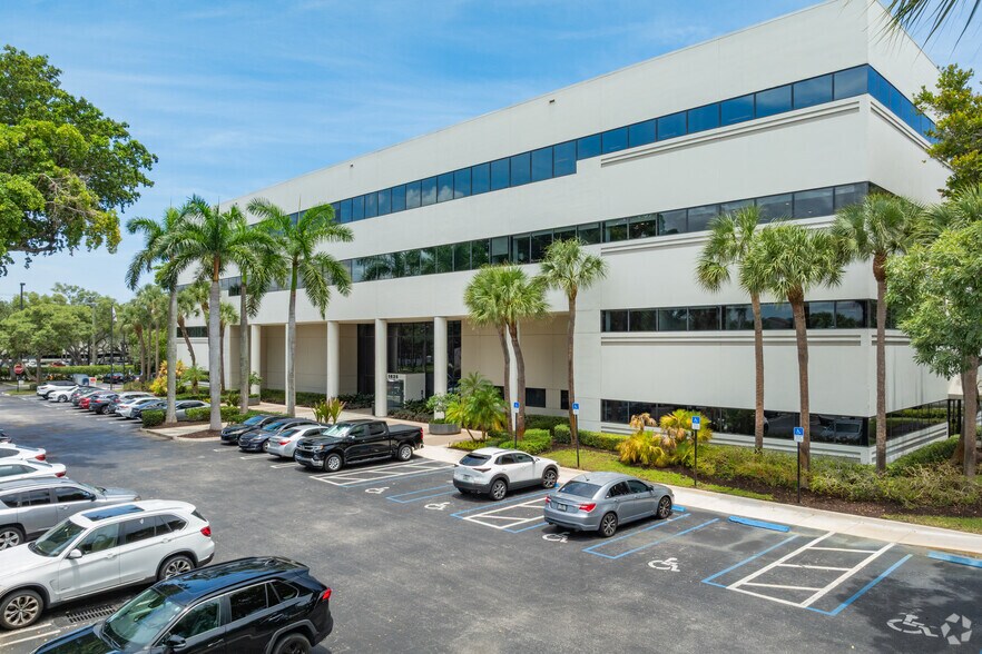 More Photos Of 1615 S Congress Ave, Delray Beach Unknown For Lease