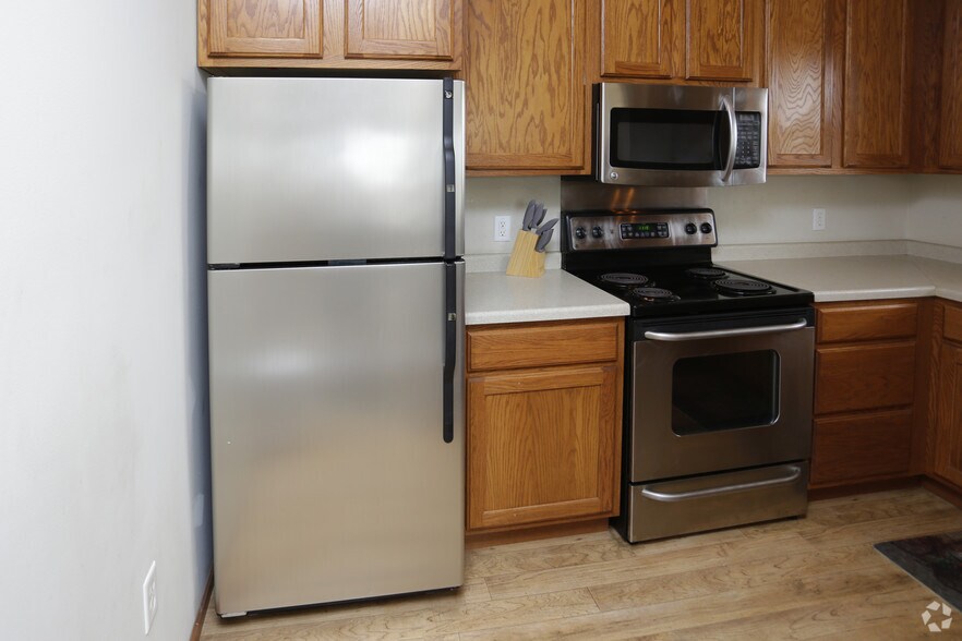 More Photos Of 4540 Snelling Ave, Minneapolis Apartments For Lease