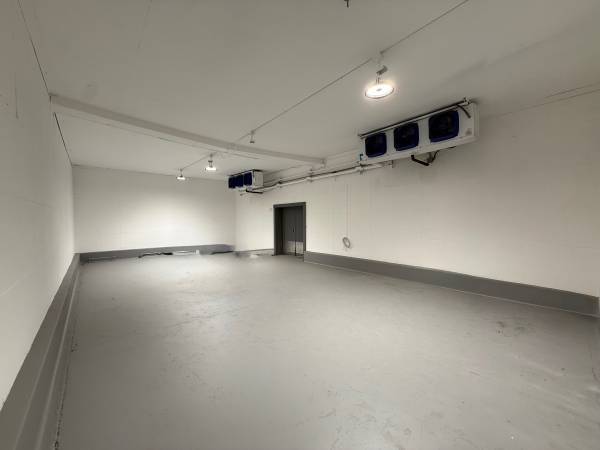 More Photos Of 15509 Main St E, Sumner Food Processing For Lease