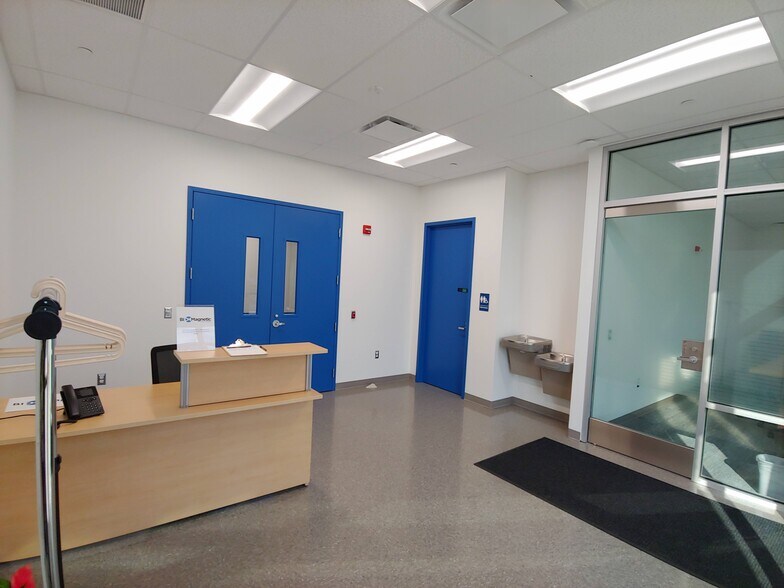 More Photos Of 310 Innovation Blvd, State College Office For Lease