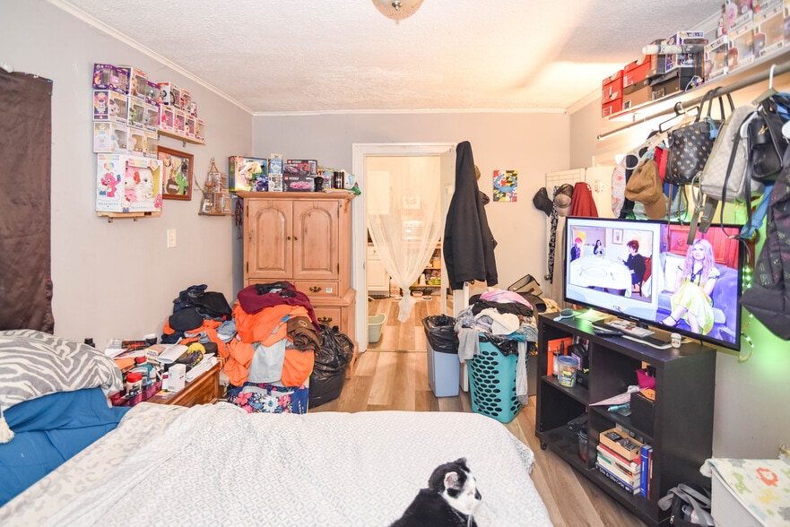 More Photos Of 128 S Philadelphia Blvd, Aberdeen Apartments For Sale