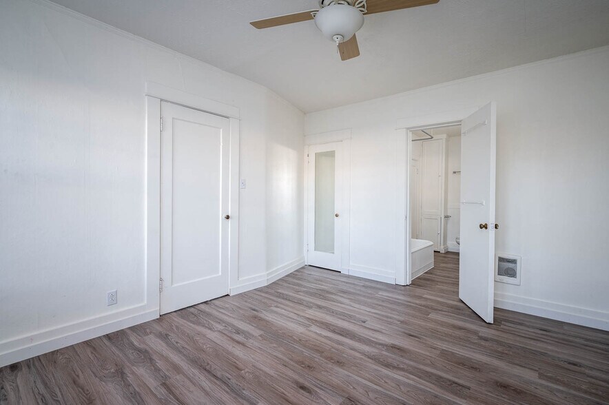 More Photos Of 911 SW 21st Ave, Portland Apartments For Sale