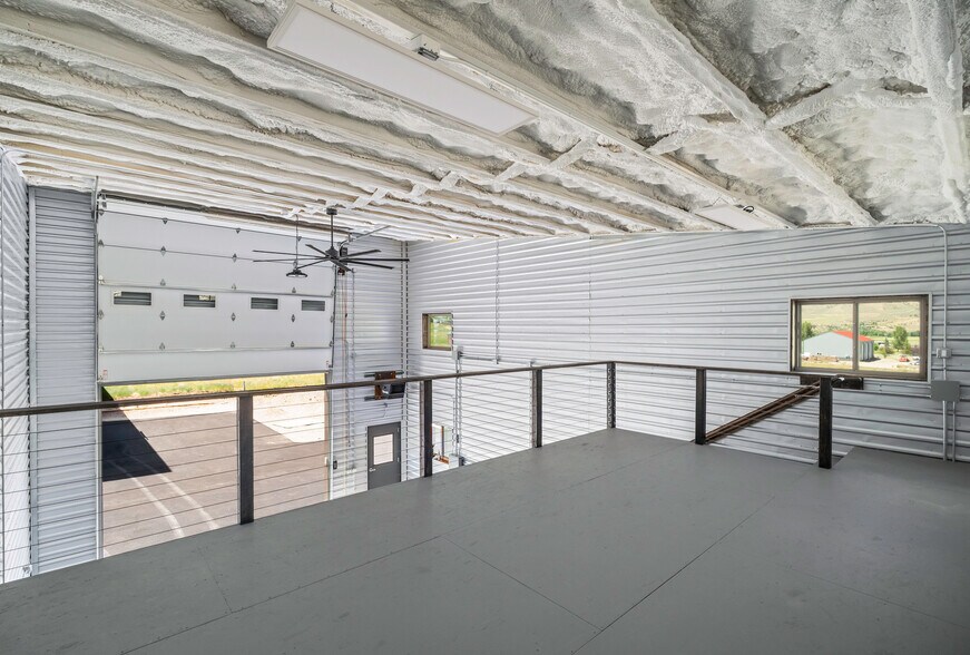 More Photos Of 453 Commerce St, Hayden Office For Sale