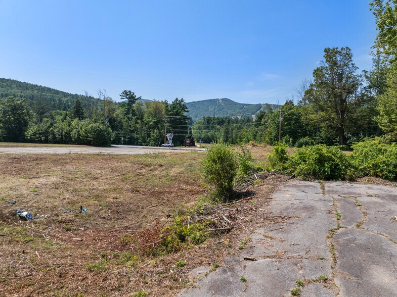 More Photos Of 700-720 Cherry Valley Road, Gilford Land For Sale