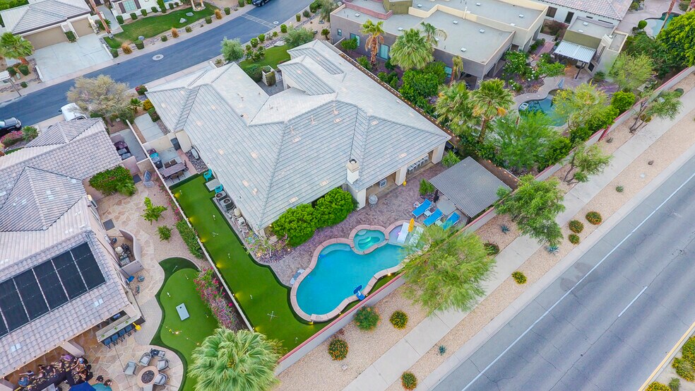 More Photos Of 48668 Stillwater St, Indio Specialty For Sale