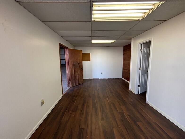 More Photos Of 2211 - 2217 Engineers Rd, Belle Chasse Unknown For Lease