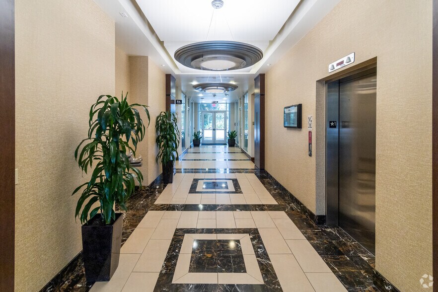 More Photos Of 1511 E State Road 434, Winter Springs Office For Lease