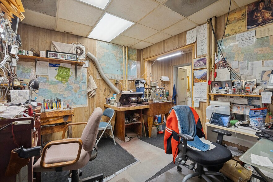 More Photos Of 4029 Lancaster Ave, Philadelphia Apartments For Sale