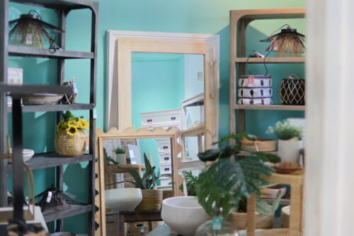 More Photos Of 2728 Magazine St, New Orleans Storefront Retail Residential For Lease