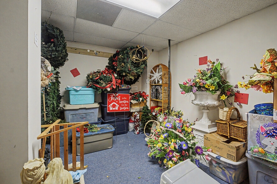 More Photos Of 2111 Skyline Dr, Mesquite Religious Facility For Sale