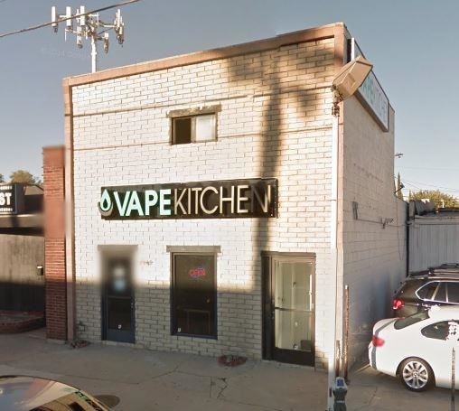 Primary Photo Of , North Hollywood Unknown For Sale