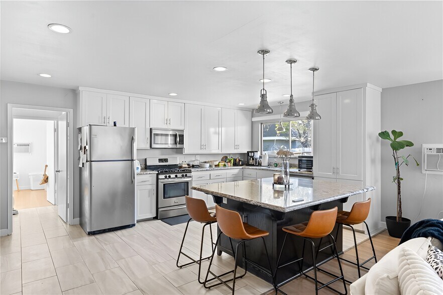 More Photos Of 5200 Palma Ave, Atascadero Multifamily For Sale