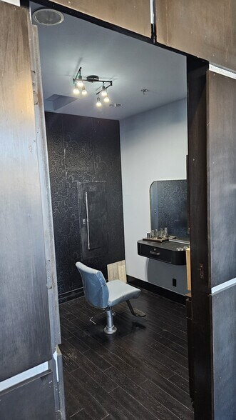 More Photos Of 900 S Las Vegas Blvd, Las Vegas Apartments For Lease