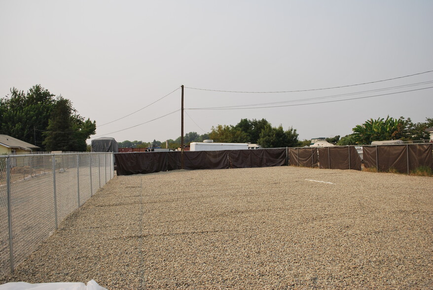 More Photos Of 12835 McKinley Ave, Sanger Land For Sale