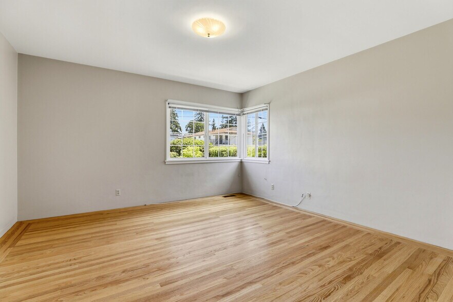 More Photos Of 938 Alice Ln, Menlo Park Multifamily For Sale