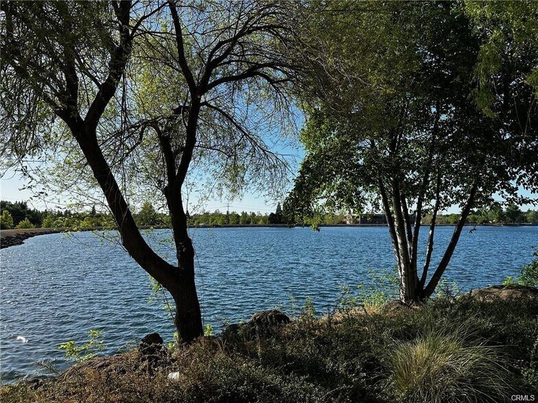 More Photos Of 2580 Sierra Sunrise Ter, Chico Office For Lease