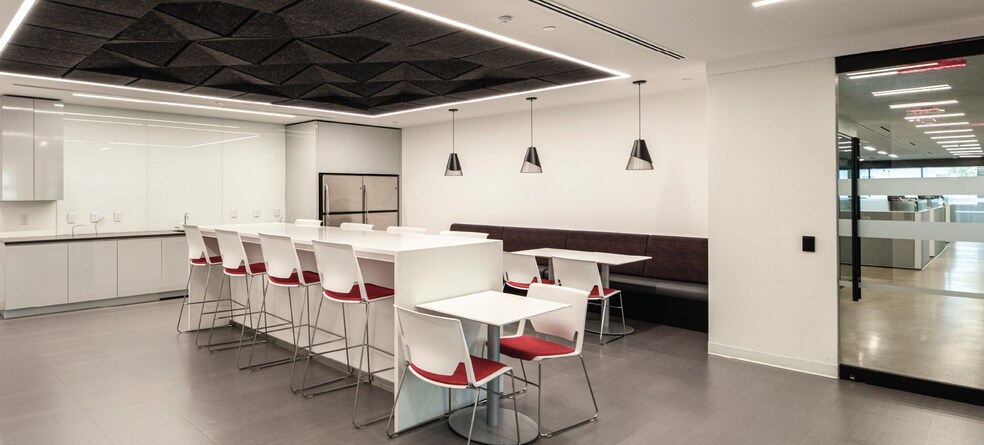 More Photos Of 1266 E Main St, Stamford Office For Lease