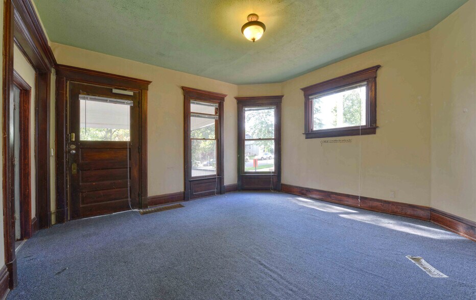 More Photos Of 1127 12th St, Boulder Apartments For Sale