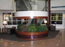 More Photos Of 3755 E 82nd St, Indianapolis Office Residential For Lease