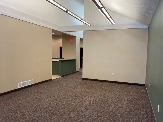 More Photos Of 6170 N US 31 Hwy, Williamsburg Storefront Retail Office For Sale