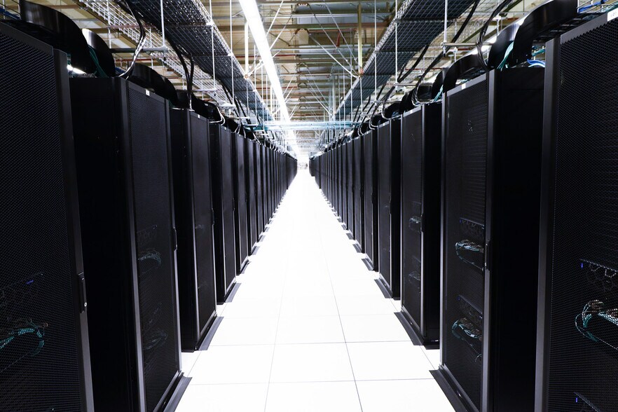 More Photos Of 1023 39th Ave SE, Puyallup Industrial For Sale