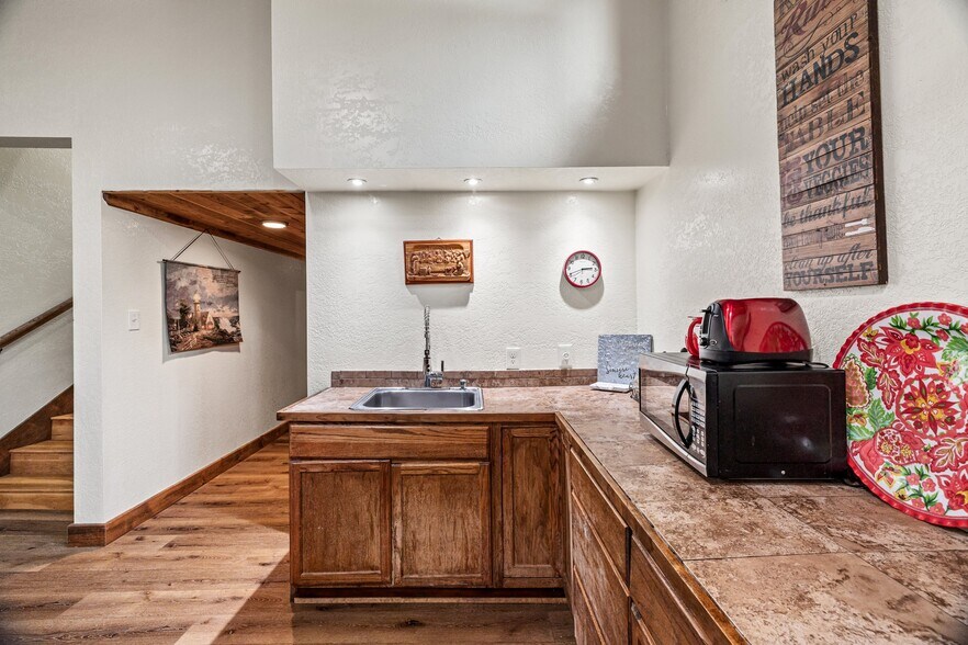 More Photos Of 7530 W Interstate 20, Weatherford Land For Sale