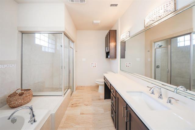 More Photos Of 503 Jefferies Rd, Laredo Specialty For Sale