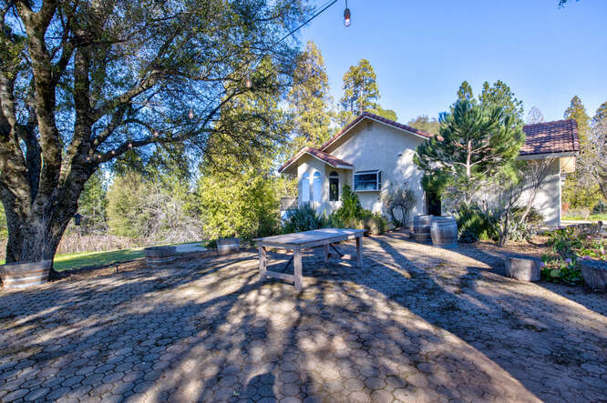 More Photos Of 3900 Tawanka Rd, Somerset Land For Sale