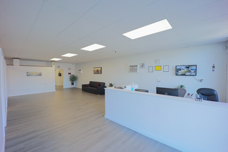 More Photos Of 510 Morgan Mill Rd, Monroe Freestanding For Sale